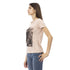 Trussardi Action T-särgid
